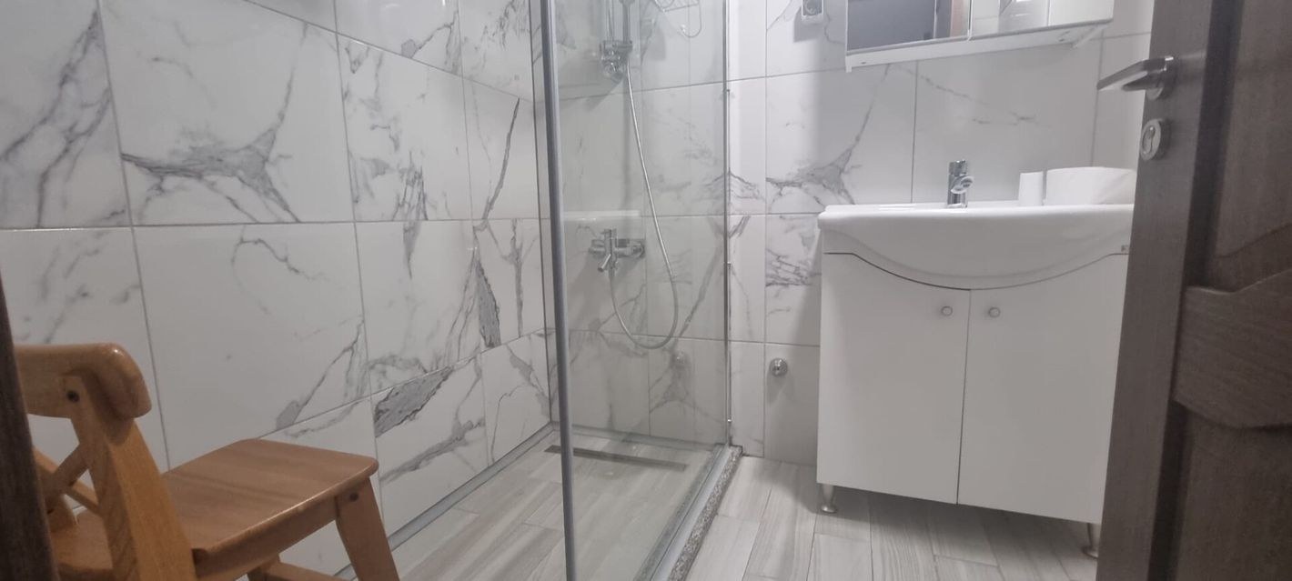 Imagine 508