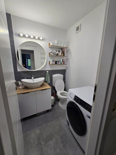 Imagine 13807
