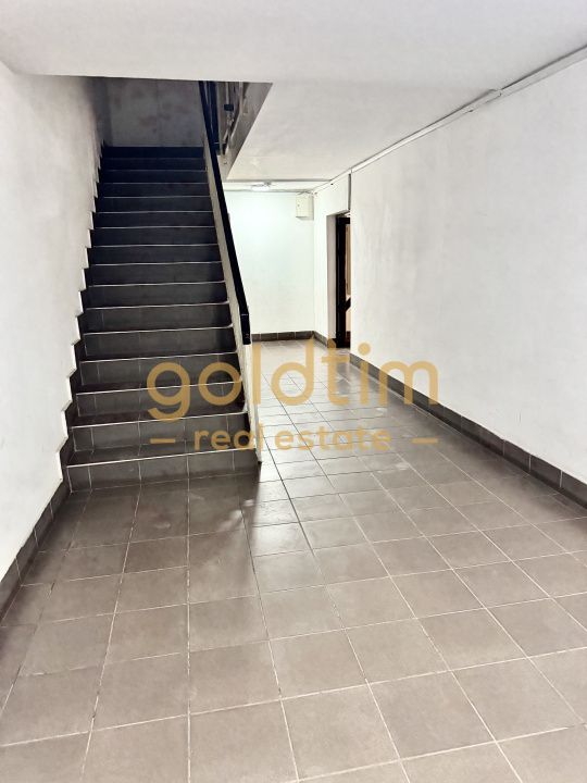 Imagine 231135