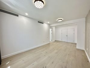 Imagine 229278