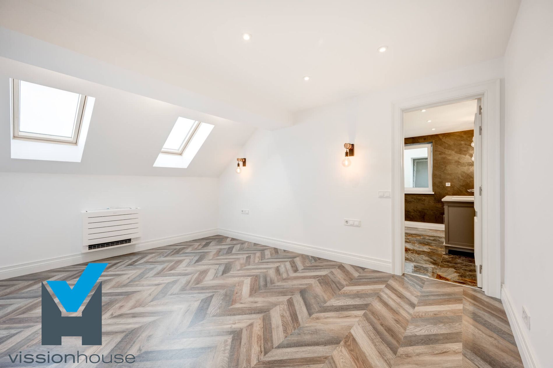 Imagine 724