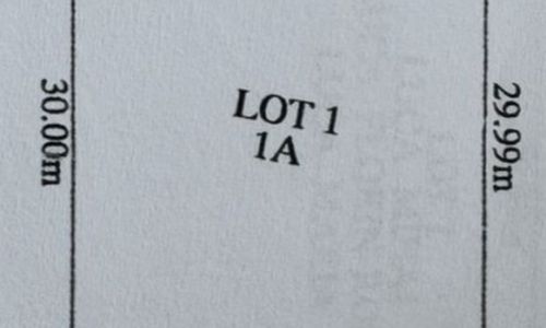 Imagine 2103