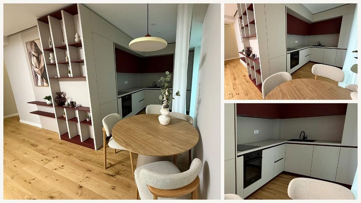 Imagine 41830