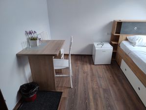 Imagine 34050