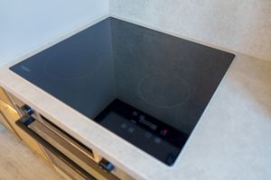 Imagine 142582
