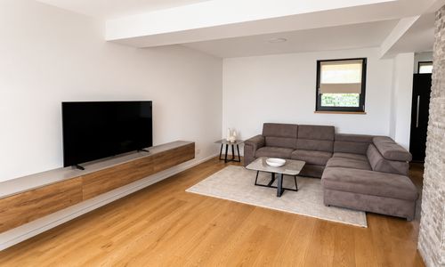 Imagine 280496