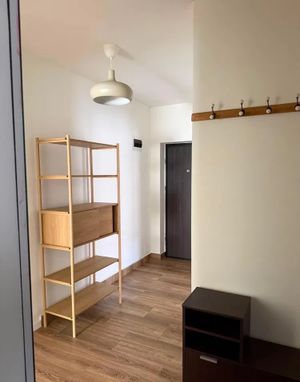 Imagine 10461