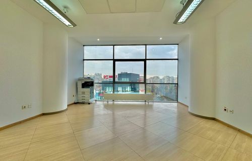 Imagine 943
