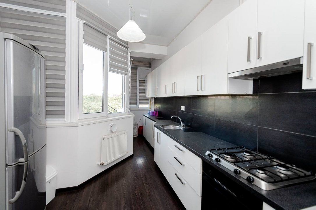 Imagine 39193