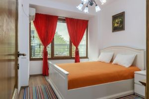 Imagine 27601