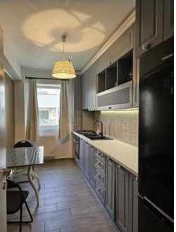 Imagine 23400
