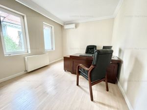 Imagine 218717