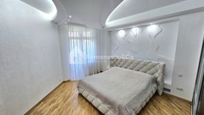 Imagine 36569