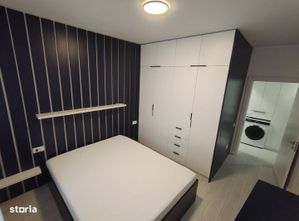 Imagine 39996