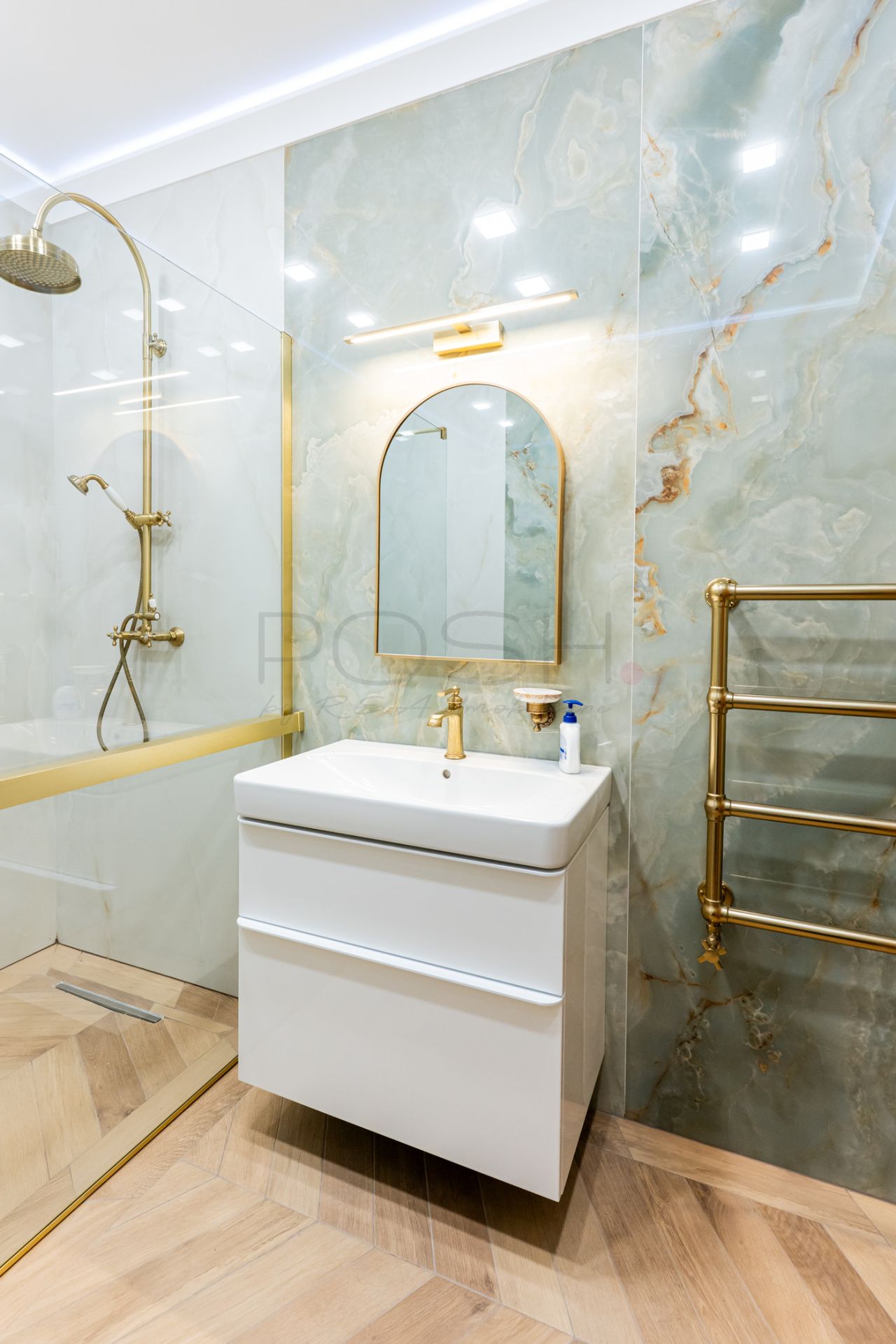 Imagine 3998