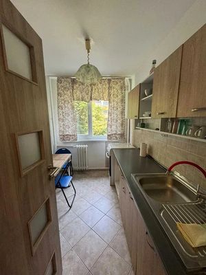 Imagine 2235