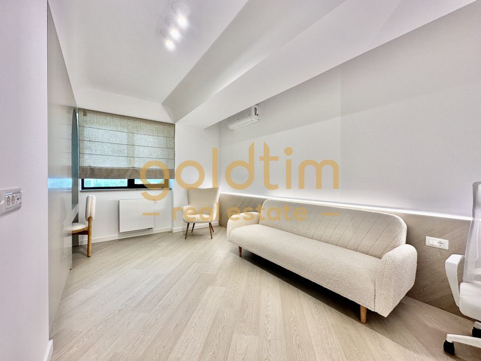 Imagine 133632