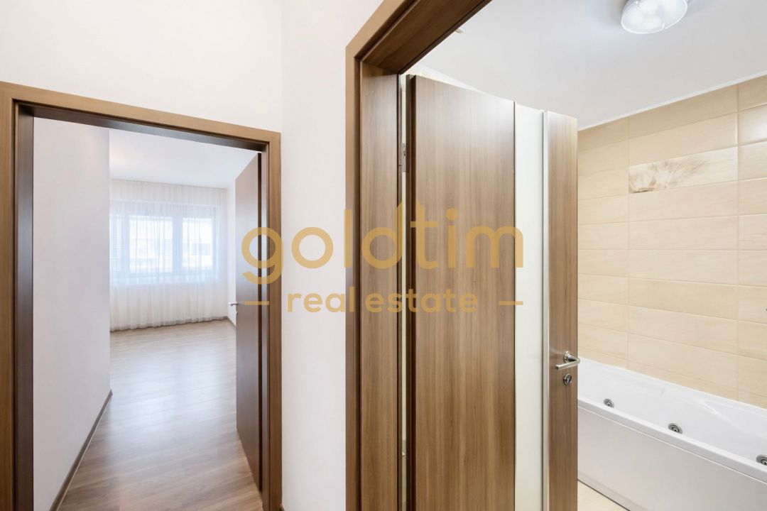 Imagine 148490