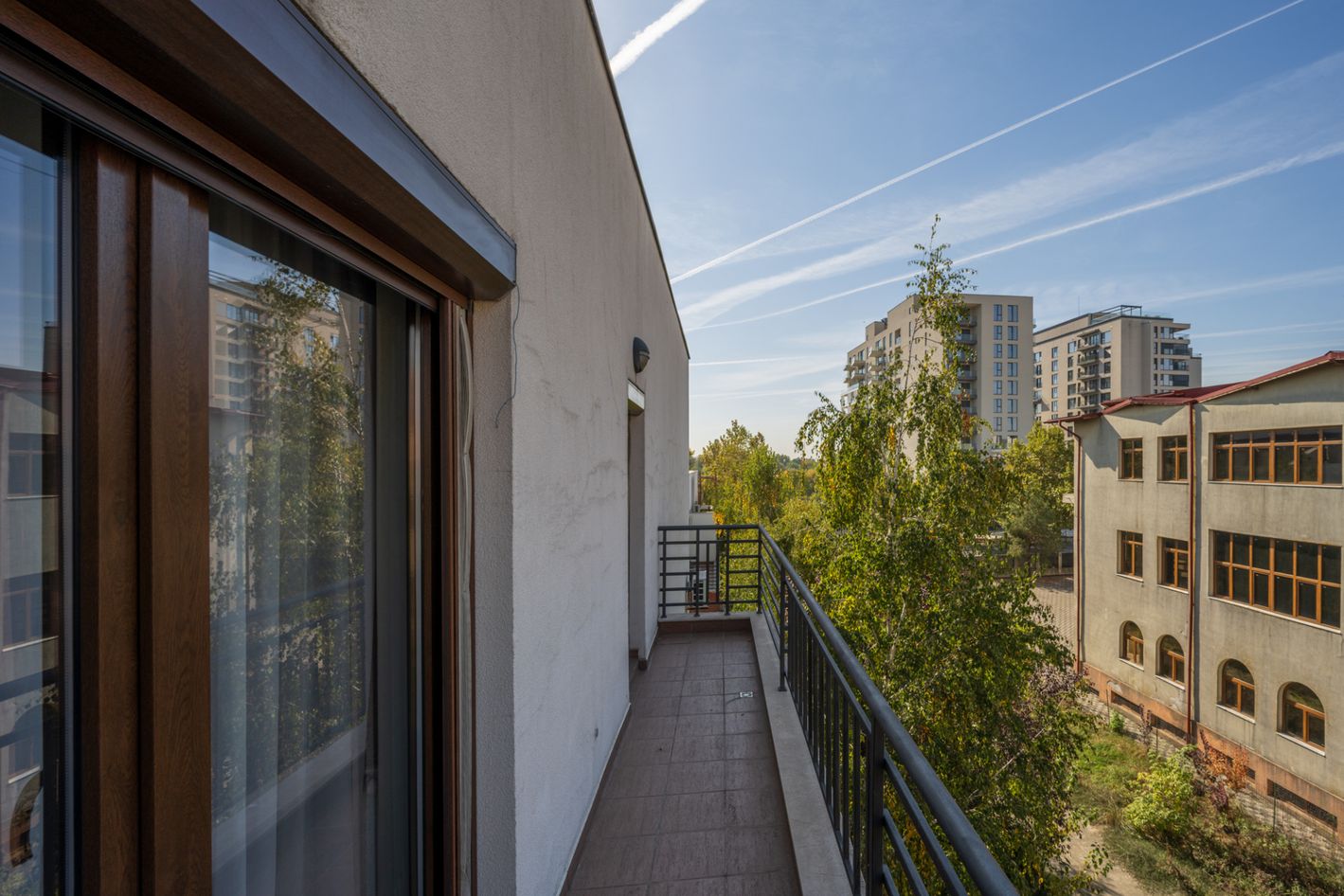 Imagine 1702
