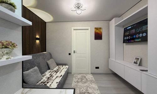 Imagine 40309