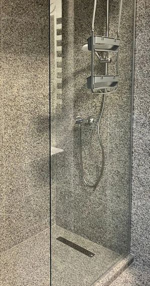 Imagine 19303
