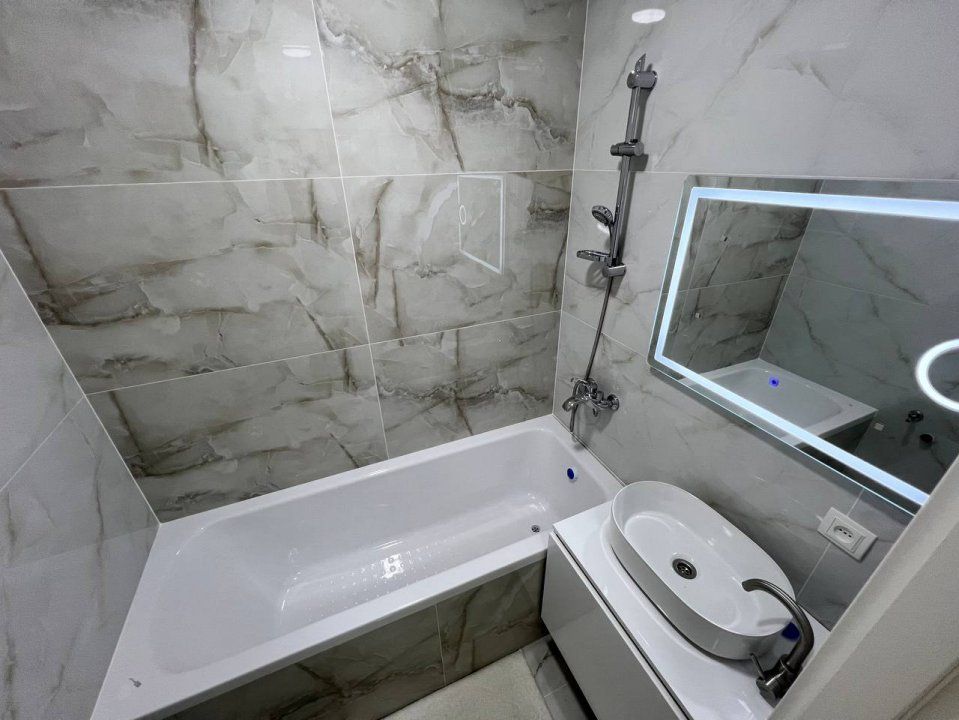 Imagine 23190