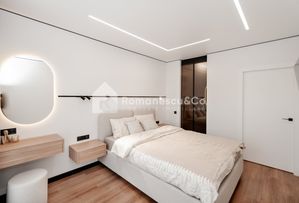 Imagine 29935