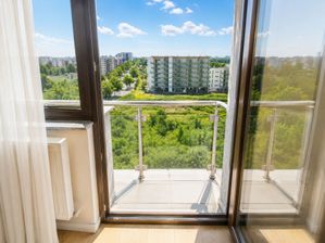 Imagine 132074