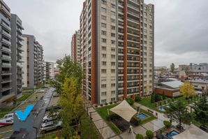 Imagine 91