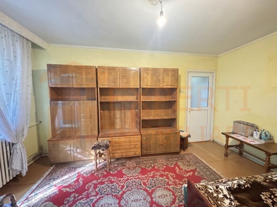 Imagine 21828