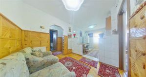 Imagine 13686