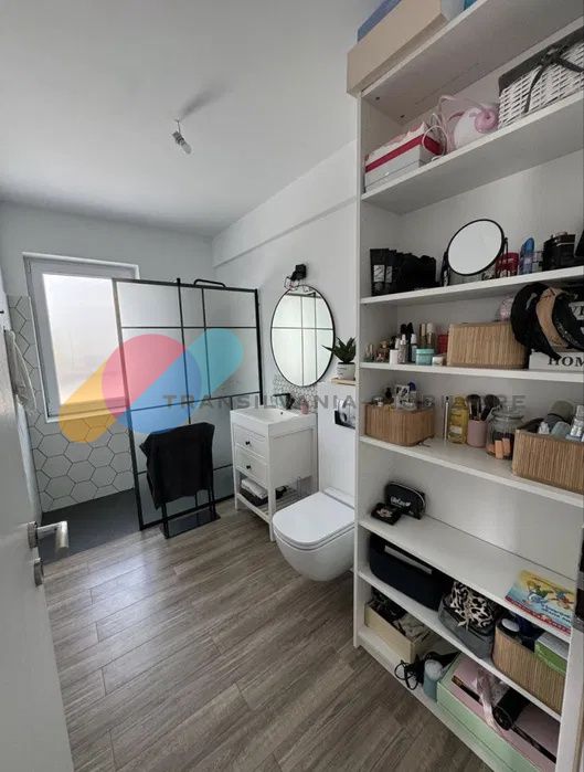 Imagine 22016