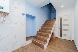 Imagine 7763