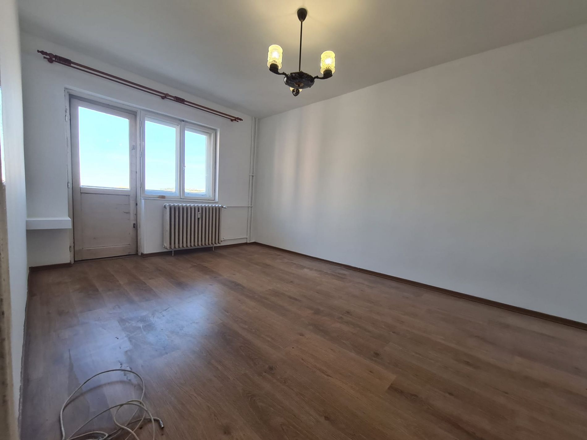 Imagine 1296