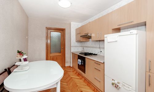 Imagine 30916