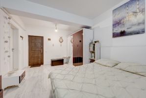 Imagine 1487