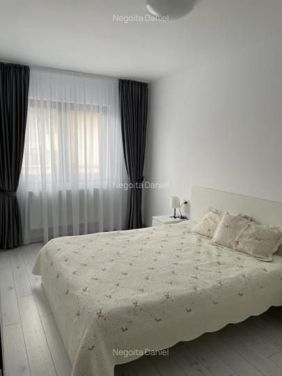 Imagine 4682