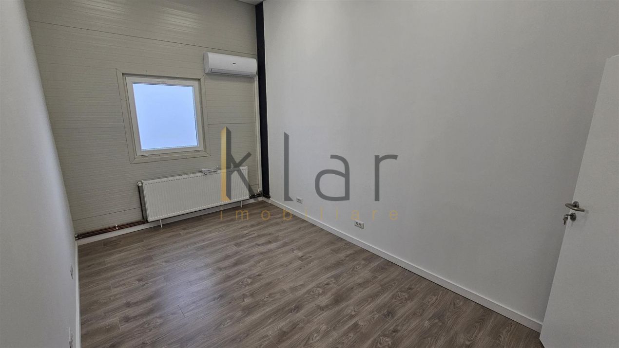 Imagine 4178