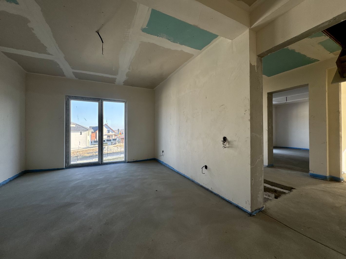 Imagine 557