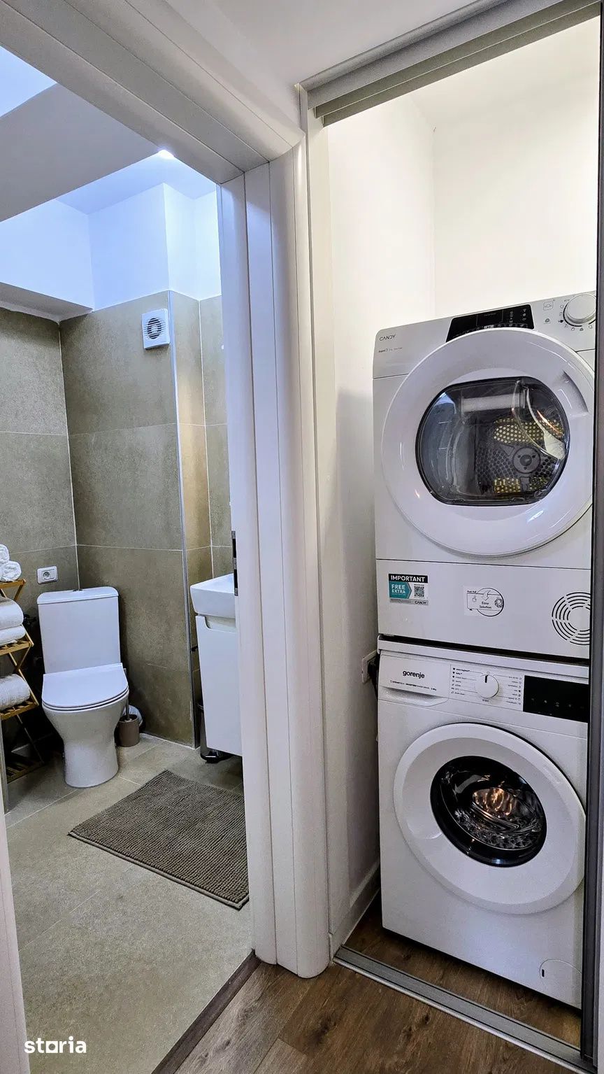 Imagine 22419