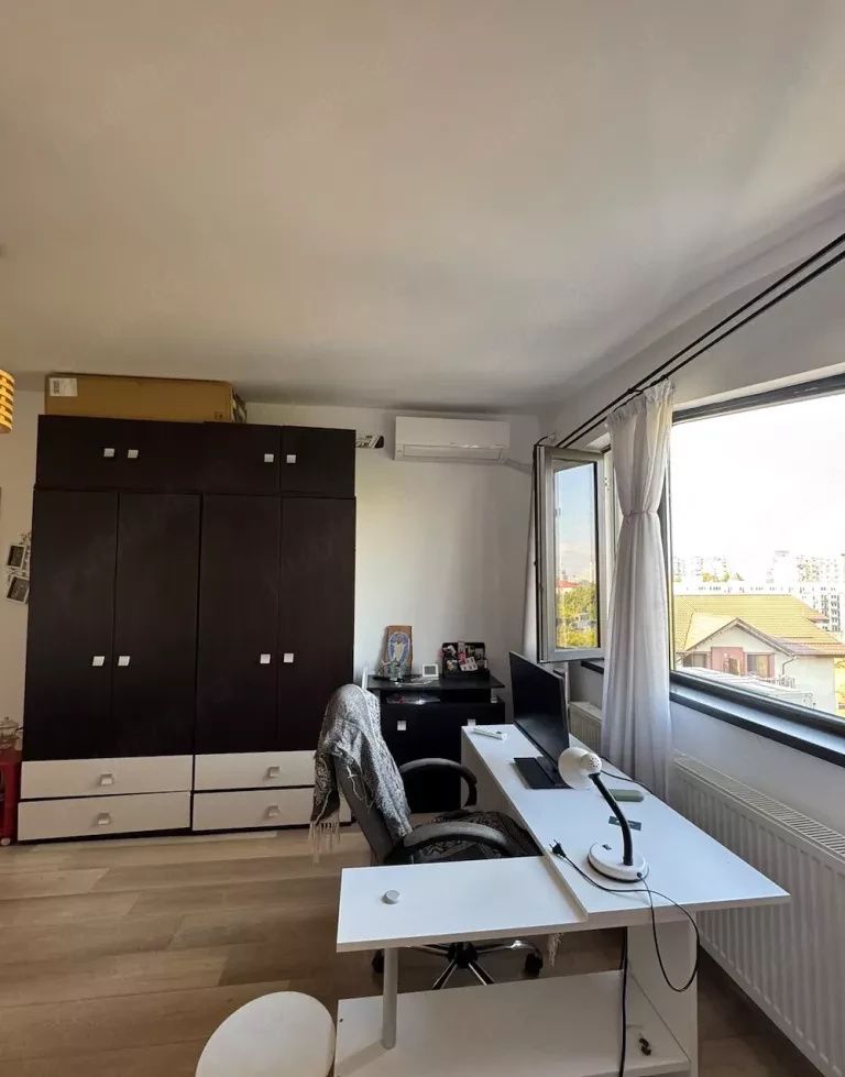 Imagine 31882