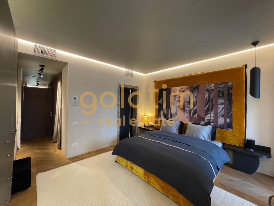 Imagine 144760