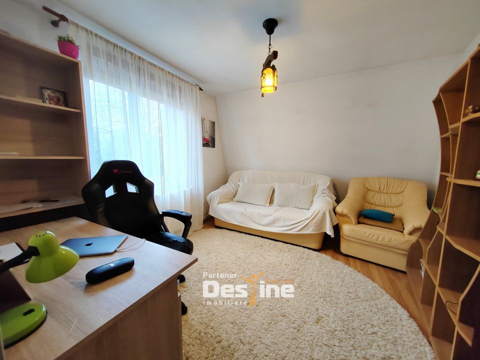 Imagine 9535