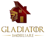 Agentie imobiliara