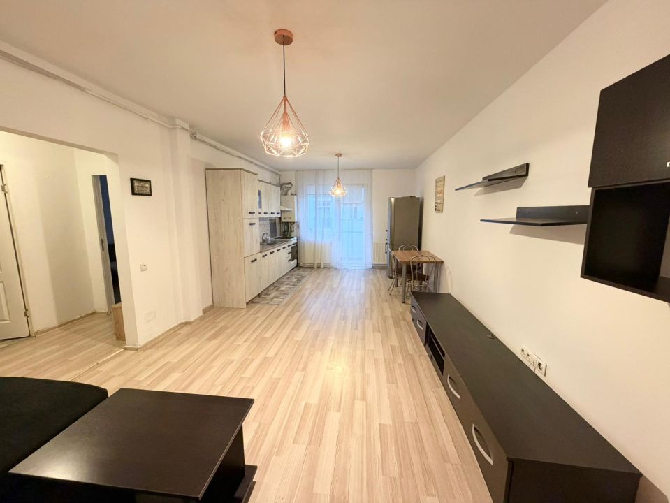 Imagine 16688