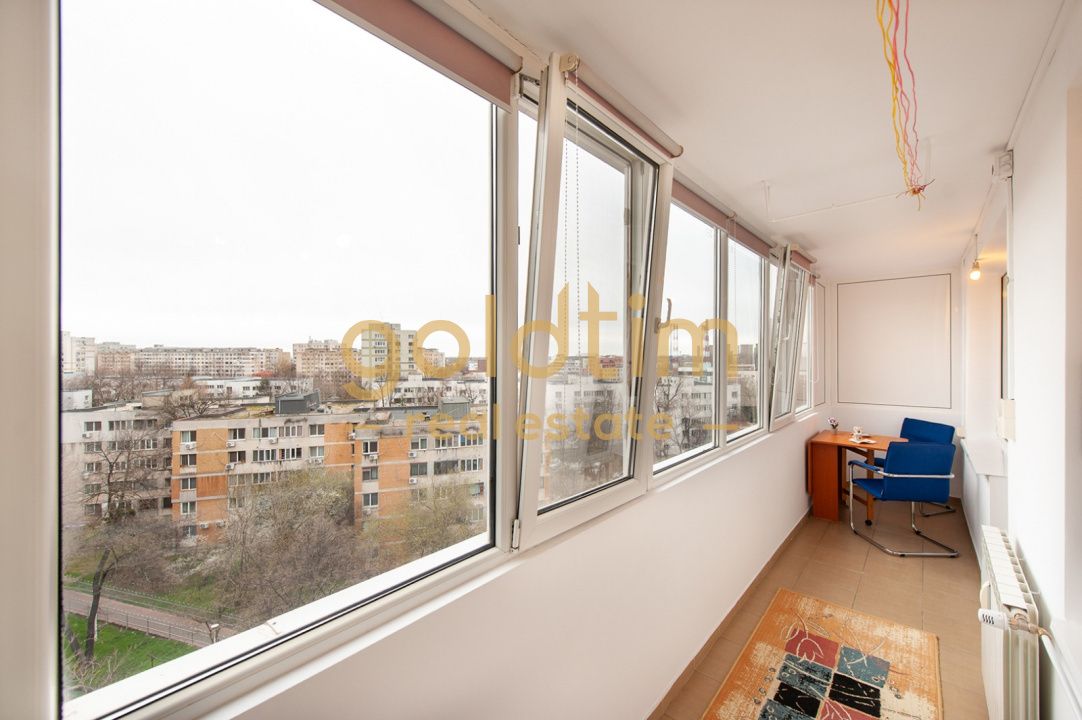 Imagine 141118
