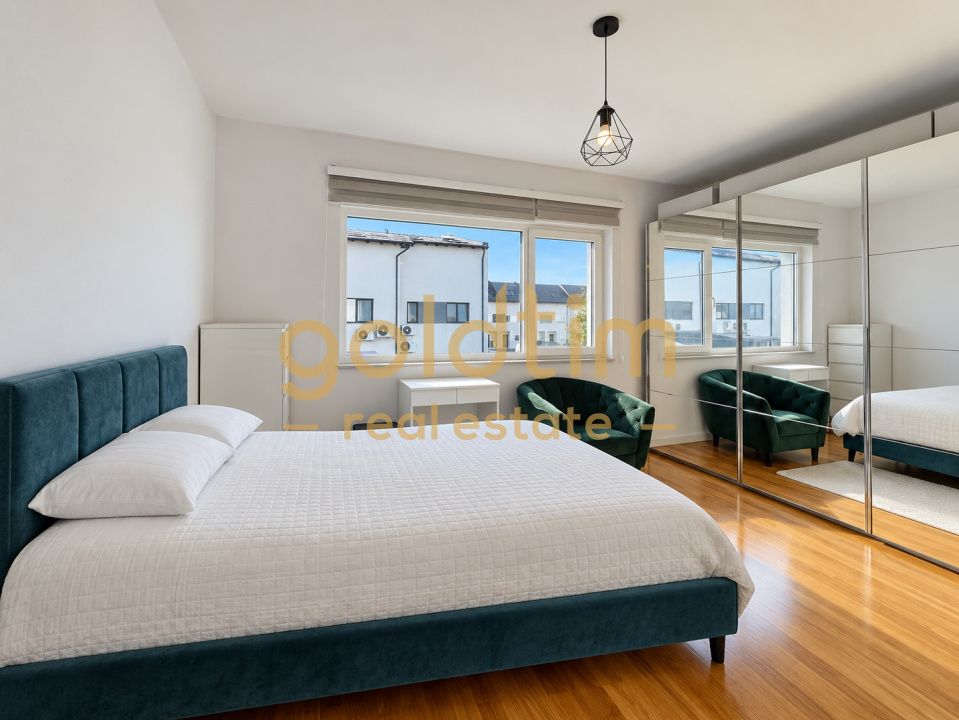 Imagine 277171