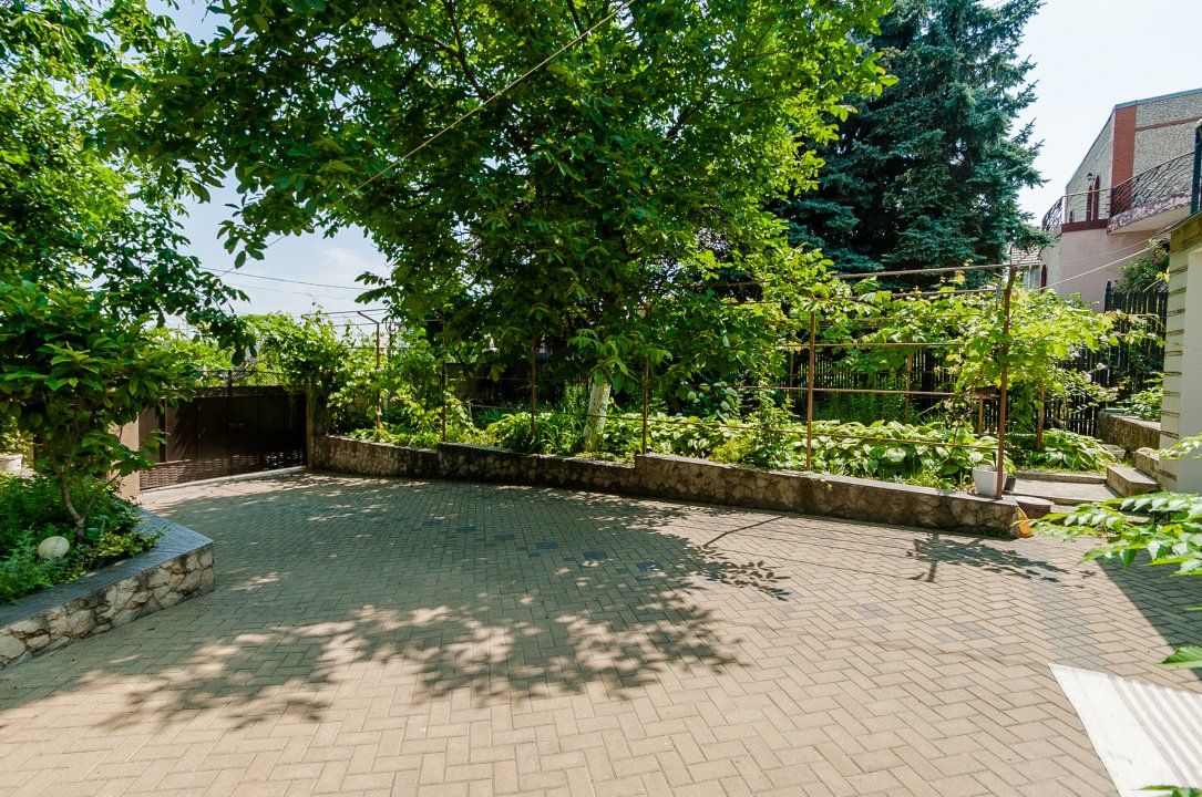 Imagine 31408