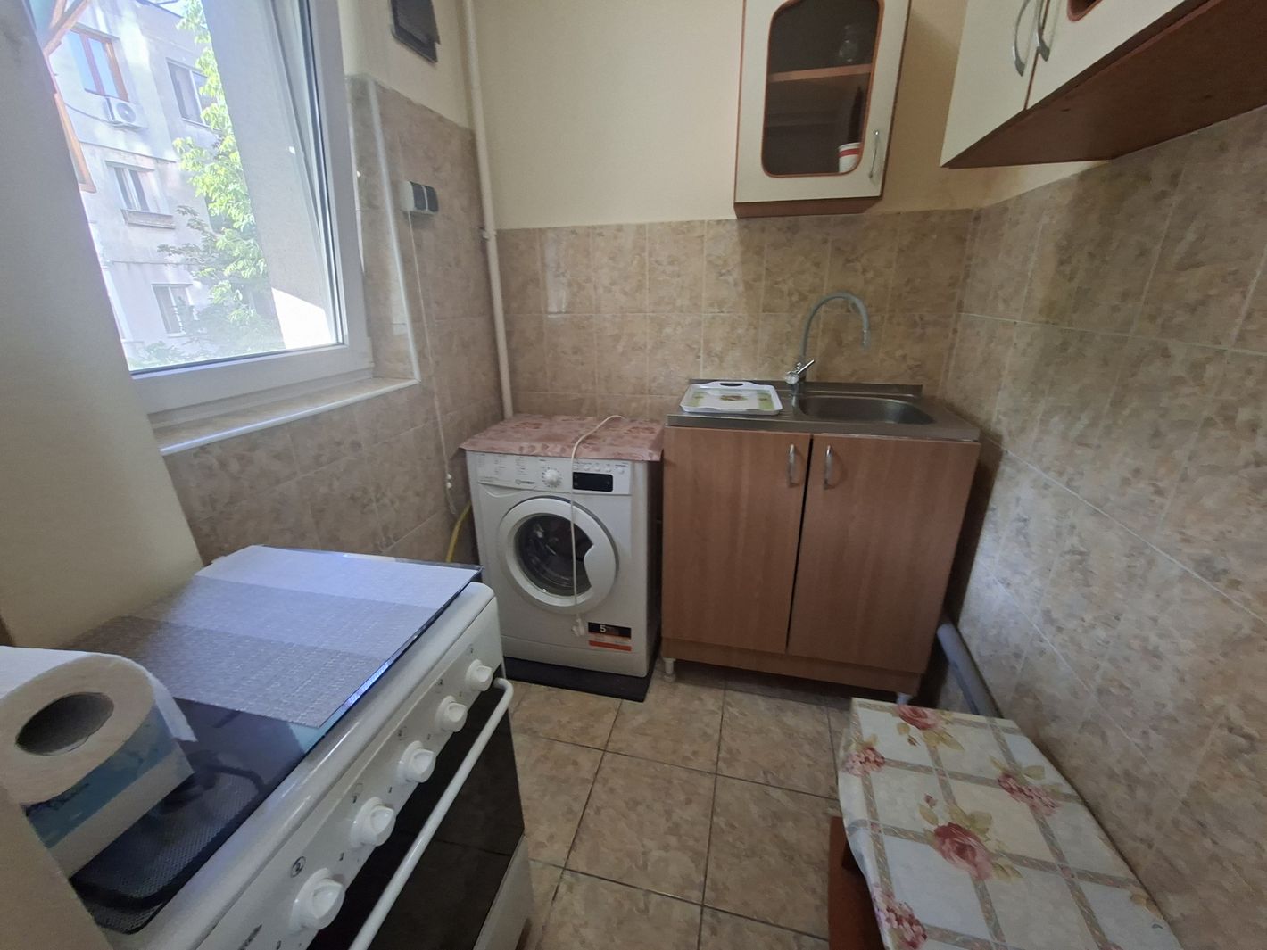 Imagine 936