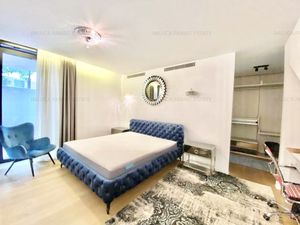 Imagine 128882